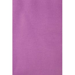 Футболка женская Mint 170