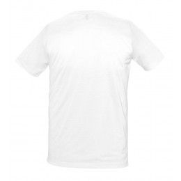 Футболка для сублимации Sublima 160