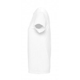 Футболка для сублимации Sublima 160