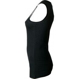 Майка женская Jane 150