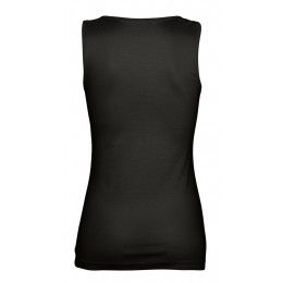 Майка женская Jane 150