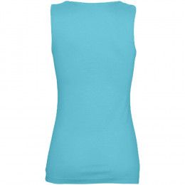 Майка женская Jane 150