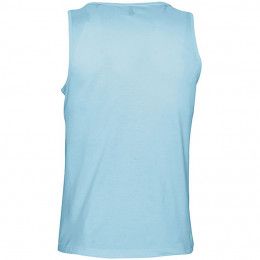 Майка мужская Justin 150