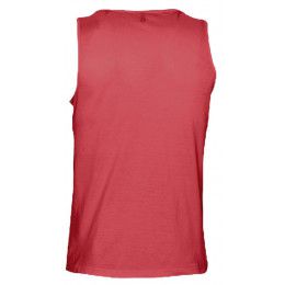 Майка мужская Justin 150