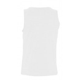 Майка мужская Justin 150