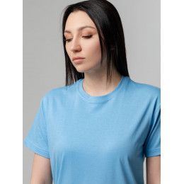 Футболка унисекс T-bolka 140