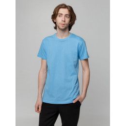 Футболка унисекс T-bolka 140