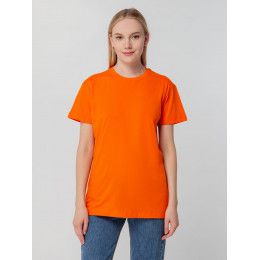 Футболка унисекс T-bolka 140