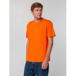 Футболка унисекс T-bolka 140