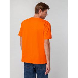 Футболка унисекс T-bolka 140