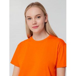 Футболка унисекс T-bolka 140