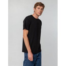 Футболка унисекс T-bolka 140