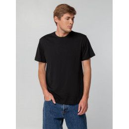 Футболка унисекс T-bolka 140