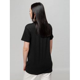 Футболка унисекс T-bolka 140