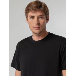 Футболка унисекс T-bolka 140