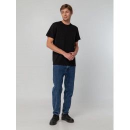 Футболка унисекс T-bolka 140