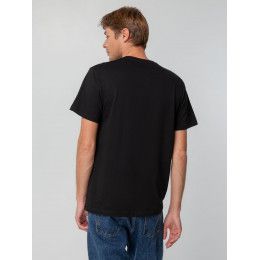 Футболка унисекс T-bolka 140