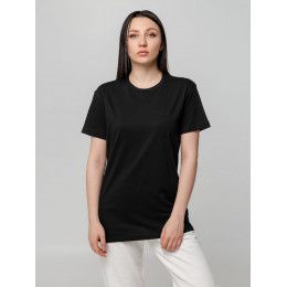 Футболка унисекс T-bolka 140