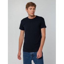 Футболка унисекс T-bolka 140