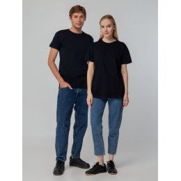 Футболка унисекс T-bolka 140