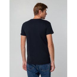 Футболка унисекс T-bolka 140