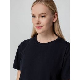 Футболка унисекс T-bolka 140