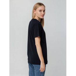 Футболка унисекс T-bolka 140