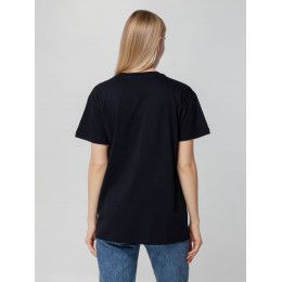 Футболка унисекс T-bolka 140