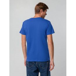 Футболка унисекс T-bolka 140