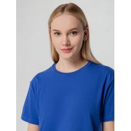 Футболка унисекс T-bolka 140