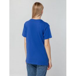 Футболка унисекс T-bolka 140