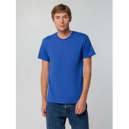 Футболка унисекс T-bolka 140