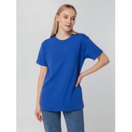 Футболка унисекс T-bolka 140