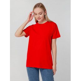 Футболка унисекс T-bolka 140