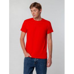 Футболка унисекс T-bolka 140