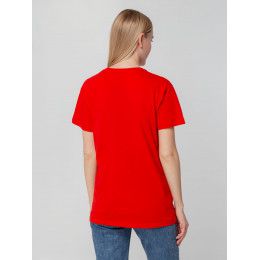 Футболка унисекс T-bolka 140