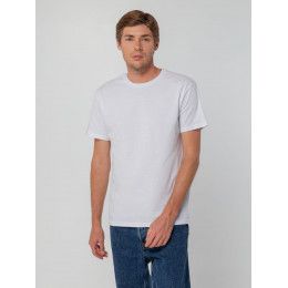 Футболка унисекс T-bolka 140