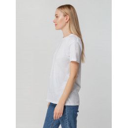 Футболка унисекс T-bolka 140