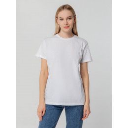 Футболка унисекс T-bolka 140