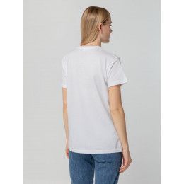 Футболка унисекс T-bolka 140