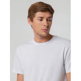 Футболка унисекс T-bolka 140