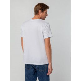 Футболка унисекс T-bolka 140