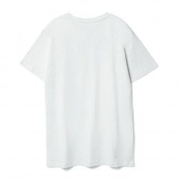 Футболка унисекс T-bolka 140