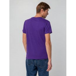 Футболка унисекс T-bolka 140