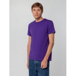 Футболка унисекс T-bolka 140