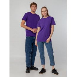 Футболка унисекс T-bolka 140