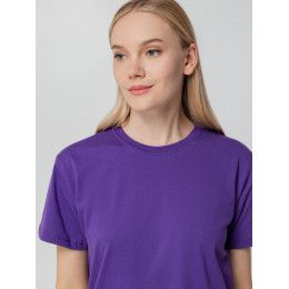 Футболка унисекс T-bolka 140