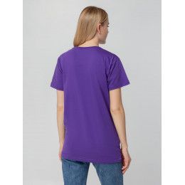 Футболка унисекс T-bolka 140