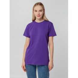 Футболка унисекс T-bolka 140