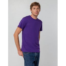 Футболка унисекс T-bolka 140